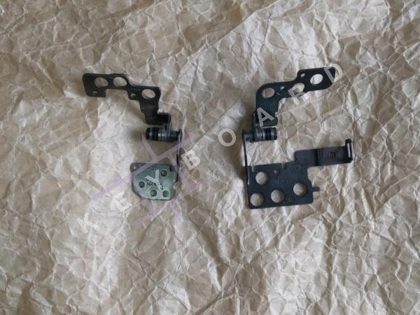 Завіси до ноутбука Hp 355 G2